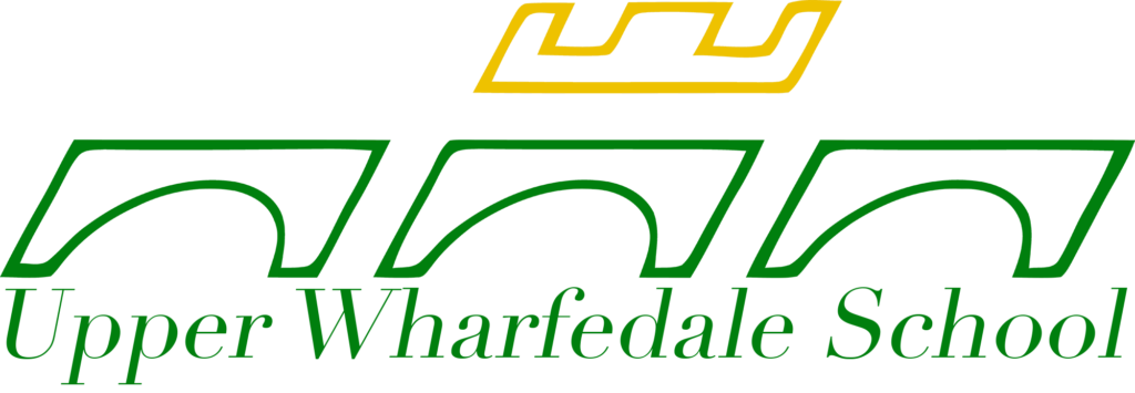 Upper Wharfedale School facility hire with Communihire